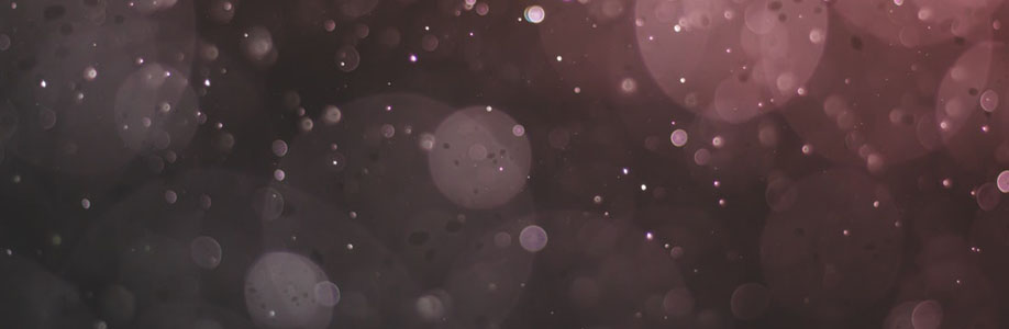 Stefany Manzano Cover Image